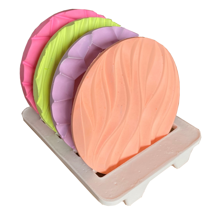 Eco Resin Best Selling Aqua Cast ® Water Activated Casting Compound